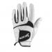 Image of Srixon Tech Cabretta Glove