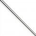 Image of Cleveland Classic Straight Stepless Putter Shaft