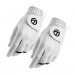 TaylorMade All Weather 2-Pack Gloves - TaylorMade Golf