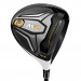 TaylorMade M2 Driver - TaylorMade Golf