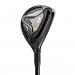 TaylorMade M2 Rescue - TaylorMade Golf