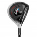 TaylorMade M4 Tour Fairway Wood - TaylorMade Golf