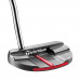 TaylorMade OS CB Monte Carlo Putter - TaylorMade Golf