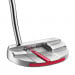 TaylorMade OS Monte Carlo Putter - TaylorMade Golf