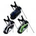 TaylorMade PureLite Stand Bag - TaylorMade Golf