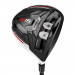 TaylorMade R15 430cc Driver - TaylorMade Golf