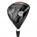 TaylorMade R15 TP Fairway Wood - TaylorMade Golf