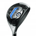 Women's TaylorMade SLDR S Rescue - TaylorMade Golf