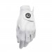 2015 TaylorMade Tour Preferred Golf Glove - TaylorMade Golf