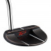 TaylorMade TP Black Copper Collection Ardmore 1 Putter - TaylorMade Golf
