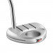 TaylorMade TP Collection Chaska Putter w/ Lamkin Grip - TaylorMade Golf