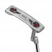 TaylorMade TP Collection Soto Putter w/ Super Stroke Grip - TaylorMade Golf