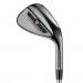 TaylorMade R Series EF Wedge - TaylorMade Golf