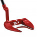 TaylorMade TP Red-White Ardmore 2 Putter - TaylorMade Golf