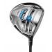 Women's TaylorMade SLDR Driver - TaylorMade Golf