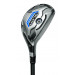 TaylorMade SLDR TP Rescue - TaylorMade Golf