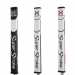 Image of Super Stroke Traxion Flatso 2.0 Putter Grip