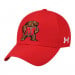 Maryland Terrapins - Red Terp
