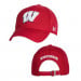 Wisconsin Badgers - Red