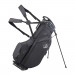 Wilson Staff Feather Carry Stand Bag Golf Bags - Wilson Staff