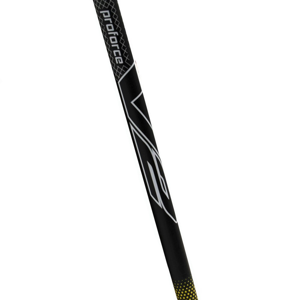 UST Mamiya Proforce V2 Black 7 Graphite Wood Golf Shafts X-Stiff SHAFT ONLY - NO ADAPTER/GRIP