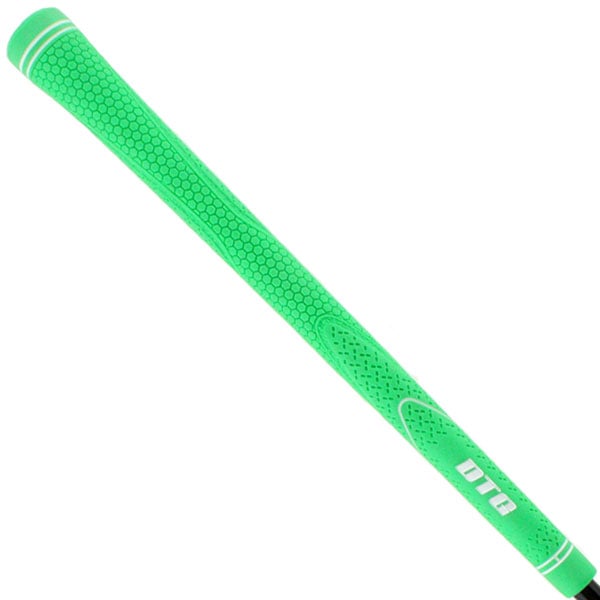 Diamond Tour Golf NEON Green Undersize Grip