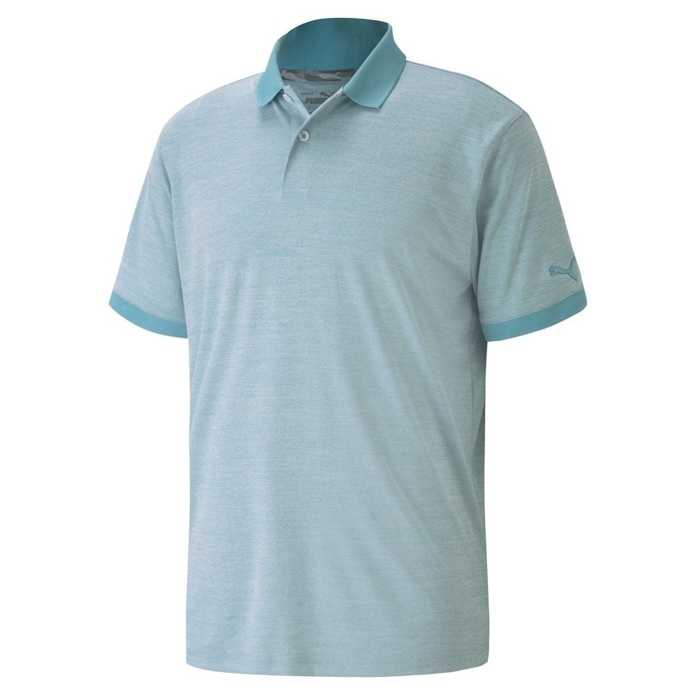 shop deals from A to Z