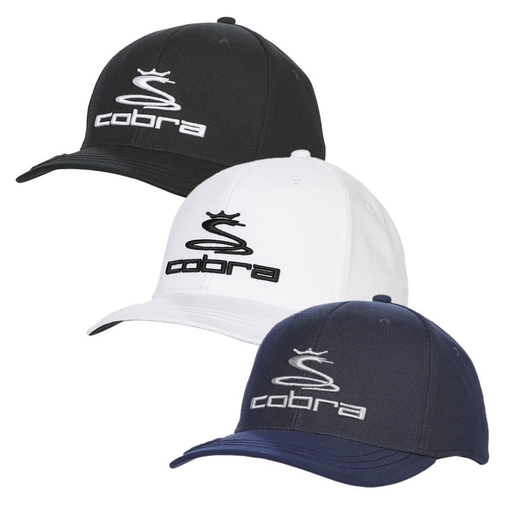 Cobra Ball Marker Golf Headwear Discount Golf Apparel Men s Golf