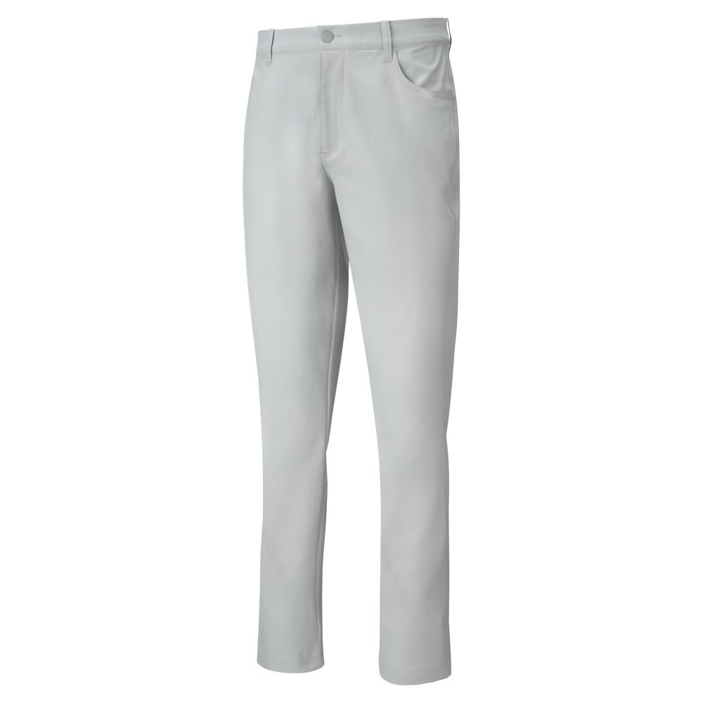 Puma tapered golf pants store