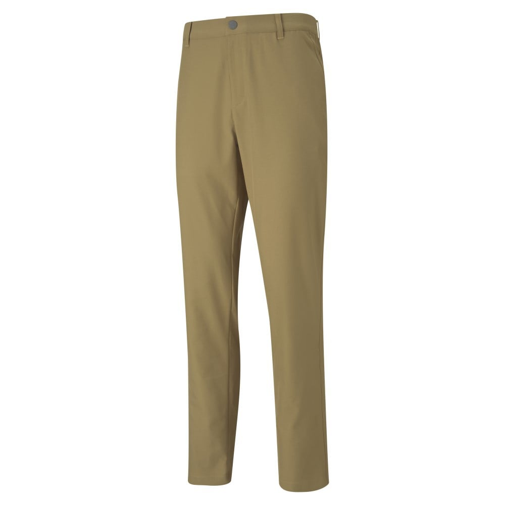 Puma performance fit on sale golf pants