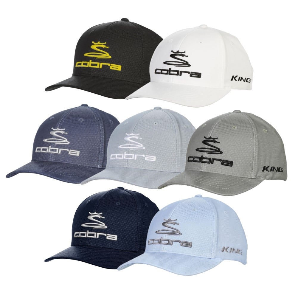Cobra golf apparel shop