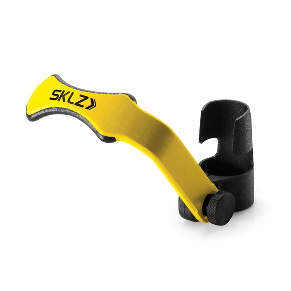 SKLZ Hinge Helper Swing Trainer