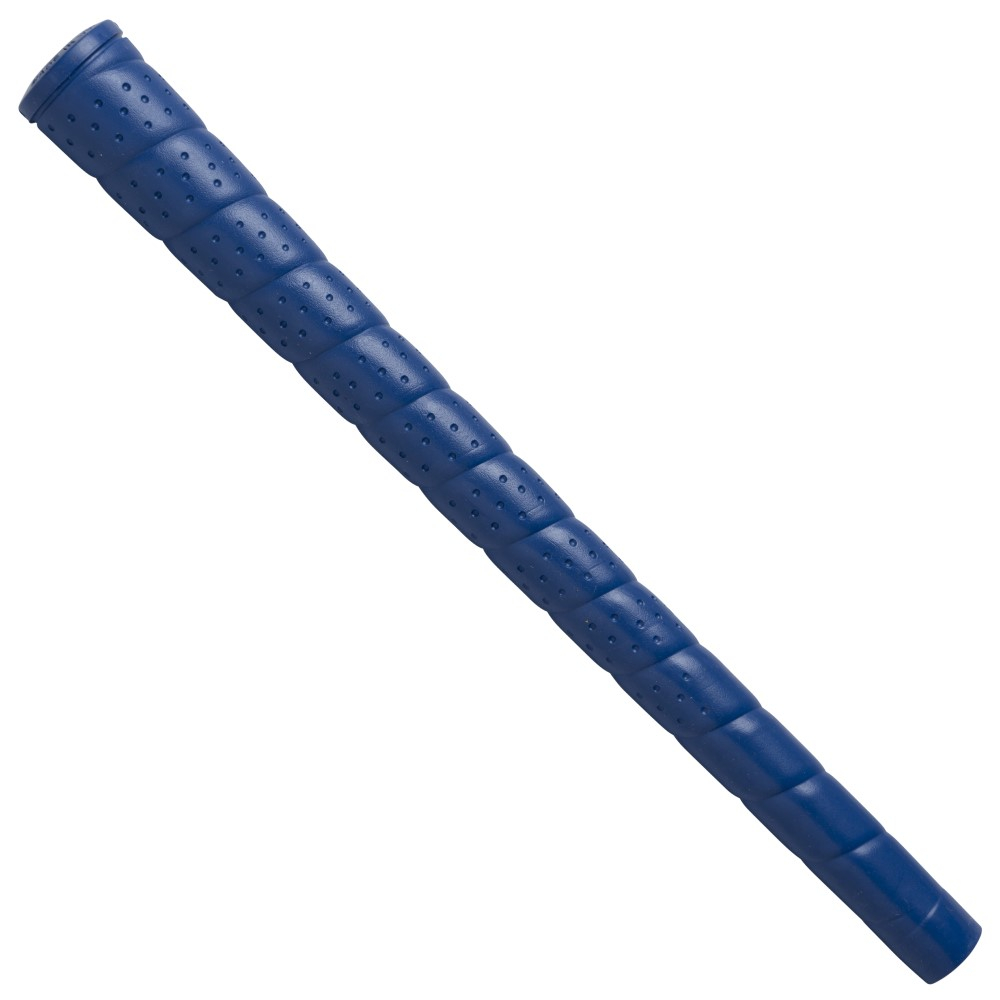 Star Grips Classic Wrap Golf Grip - Undersize - Blue