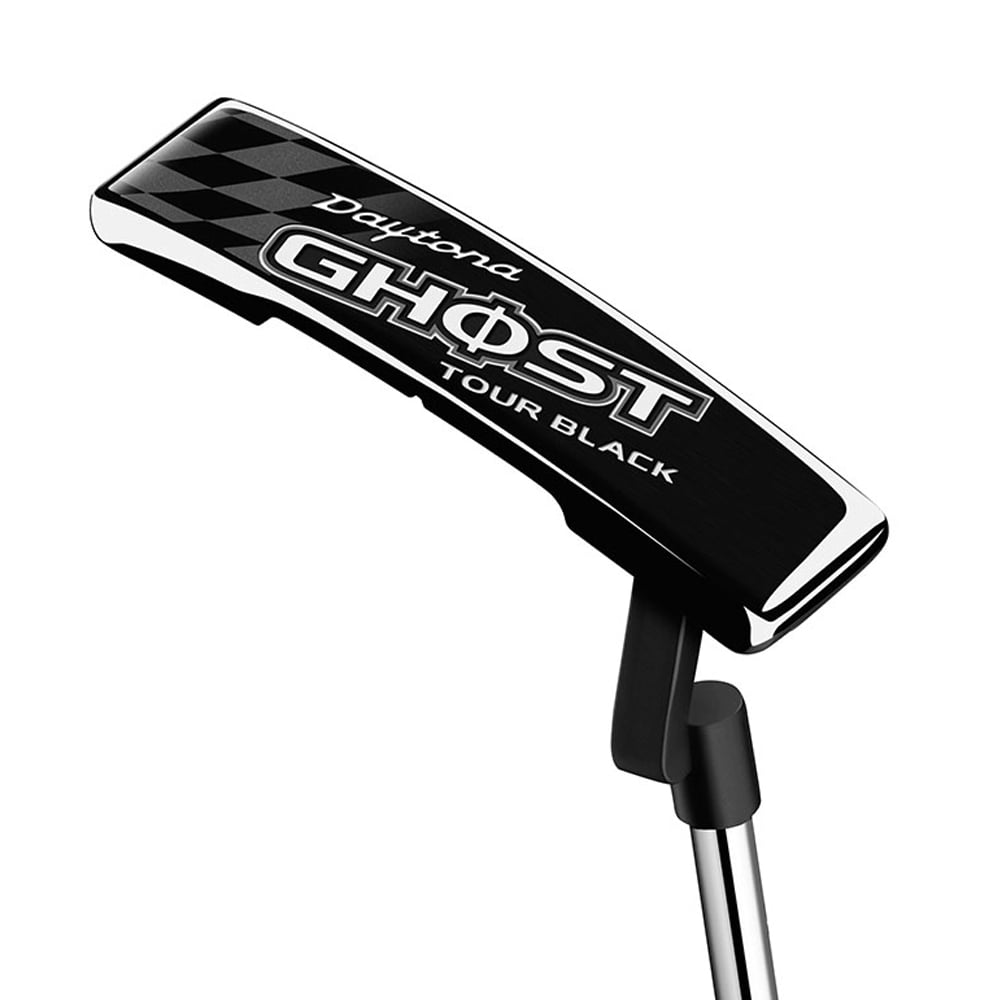 ツアー支給品 Daytona12 GHOST TOUR BLACK Proto taylormade_ghosttourblackdayto