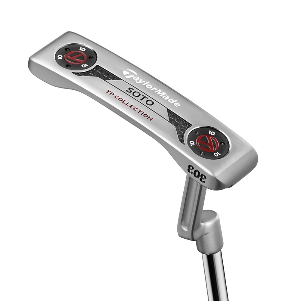 taylormade_tpcollectionsotoput
