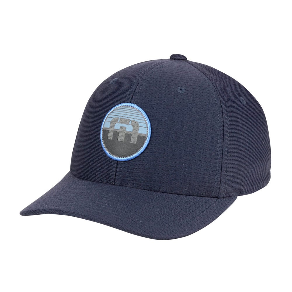 Travis mathew sales fitted hat