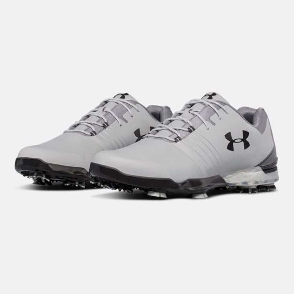 Ua Match Play Golf Shoes Ua Match Play Golf Shoes