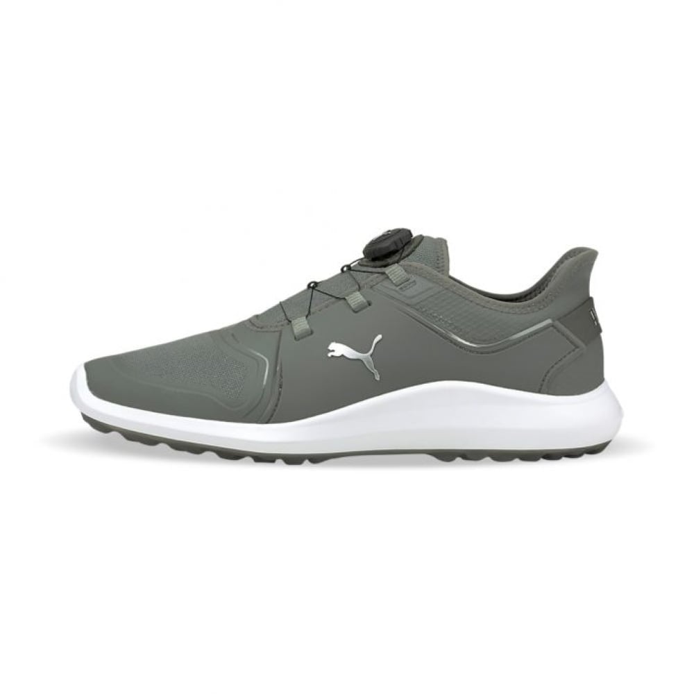 Zapatos puma ignite top 50