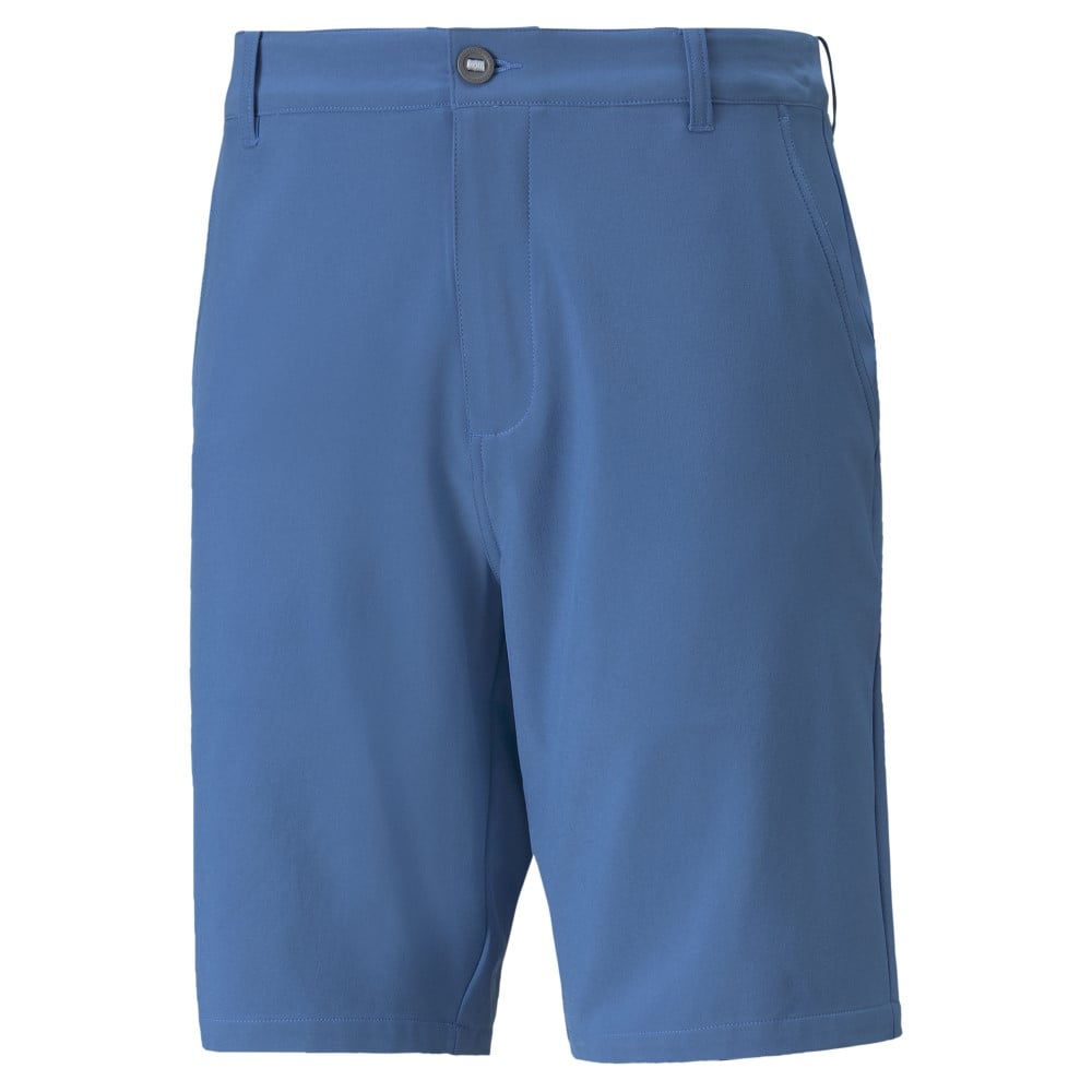 Puma 101 South 9 Golf Shorts Bright Cobalt 32